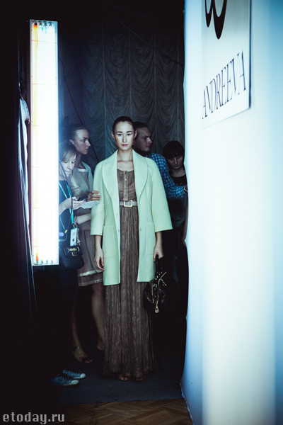 AFWss14-backstage-45.jpg