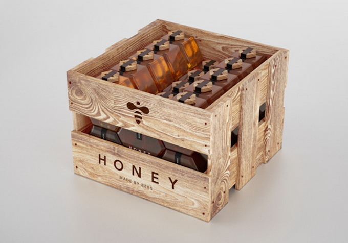 Honey-Packaging-Concep_1.jpg