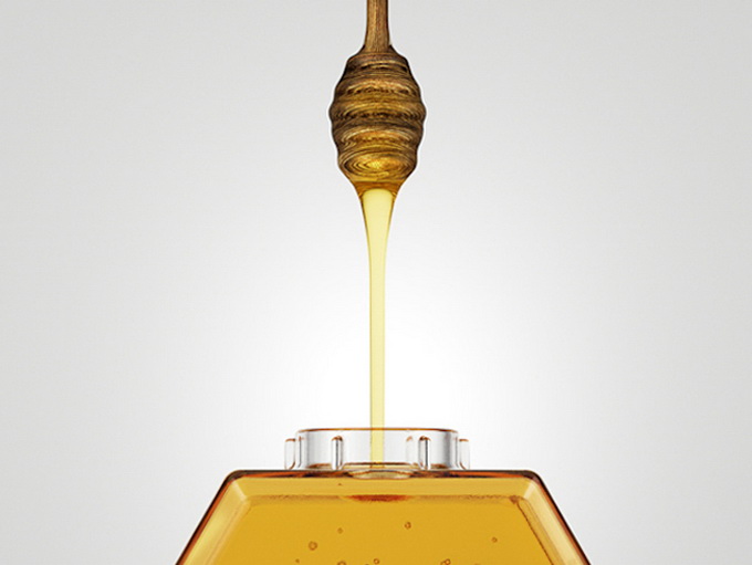 Honey-Packaging-Concep_2.jpg