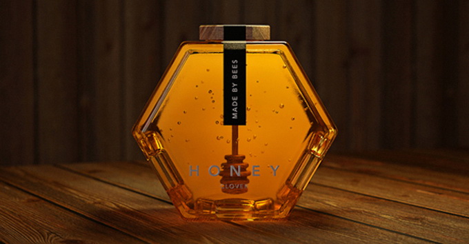 Honey-Packaging-Concep_3.jpg