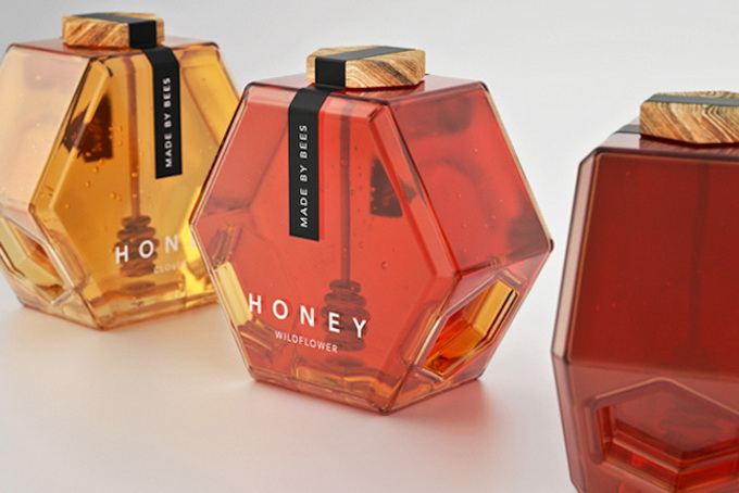 Honey-Packaging-Concep_7.jpg