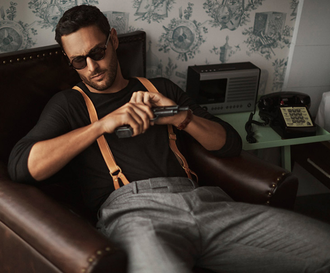 Noah-Mills-LOfficiel-Hommes-China-03.jpg