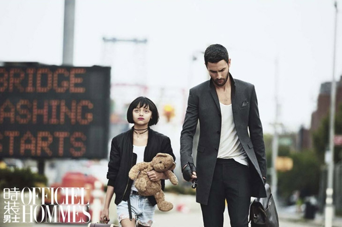 Noah-Mills-LOfficiel-Hommes-China-07.jpg