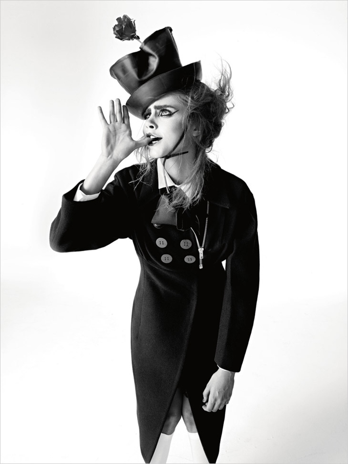 Cara-Delevingne-i-D-Richard-Bush-04.jpg