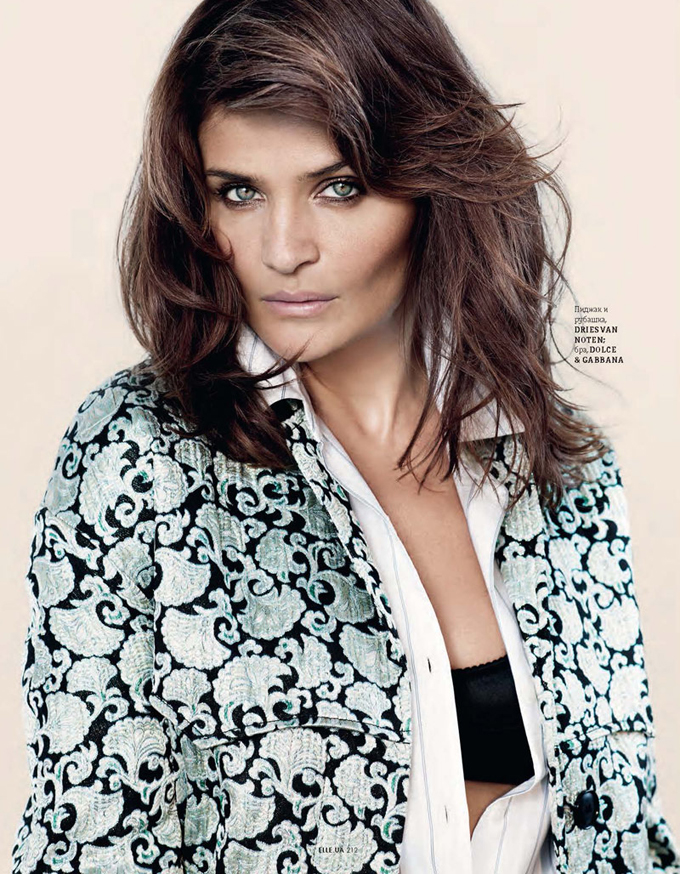 800x1028xhelena-christensen-pictures8_jpg_pagespeed_ic_xHvk178QCG.jpg