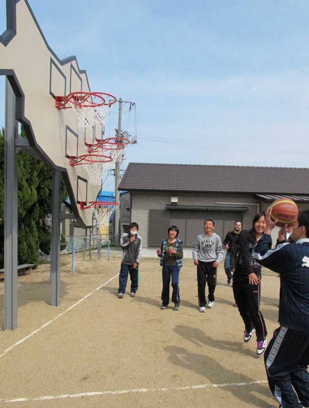 Multi-Basket-Playground-1-640x844.jpg