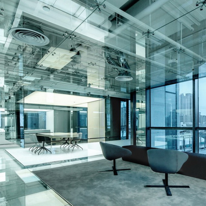 Glass-Office-in-Shanghai-1-640x_01.jpg