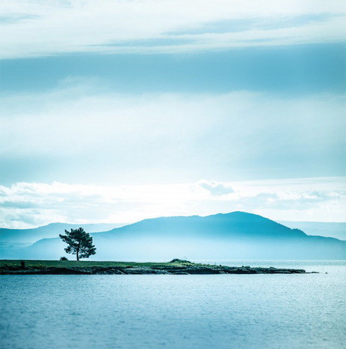 Ocean-Landscapes-Photography--640x642.jpg