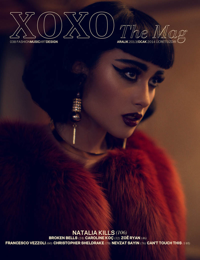 800x1036xnatalia-kills6_jpg_pagespeed_ic_rDXpXT_k1o.jpg