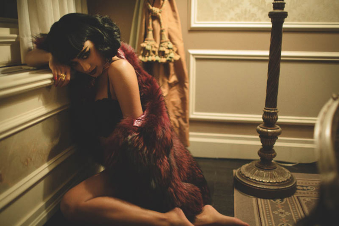 800x533xnatalia-kills3_jpg_pagespeed_ic_SAbc3QovS0.jpg