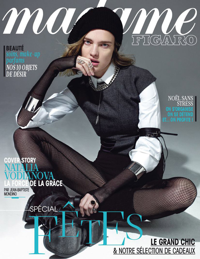 Natalia-Vodianova-Madame-Figaro-Jean-Baptiste-Mondino-01.jpg