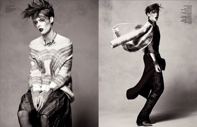 800x517xcoco-rocha-lofficiel-shoot2_jpg_pagespeed_ic_cZCj4C4EOd.jpg