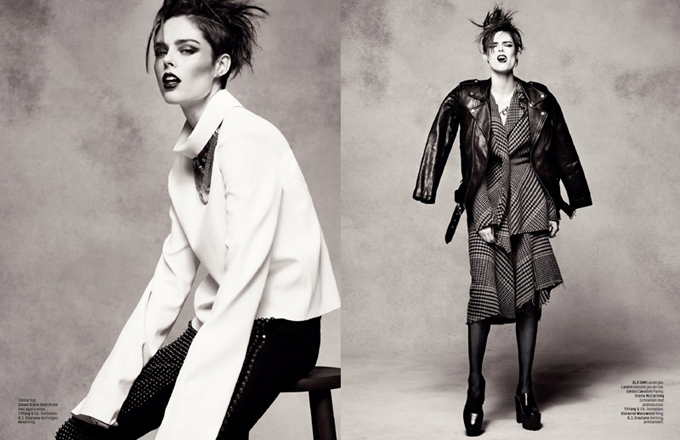 800x518xcoco-rocha-lofficiel-shoot8_jpg_pagespeed_ic_SfhGl8EMv1.jpg