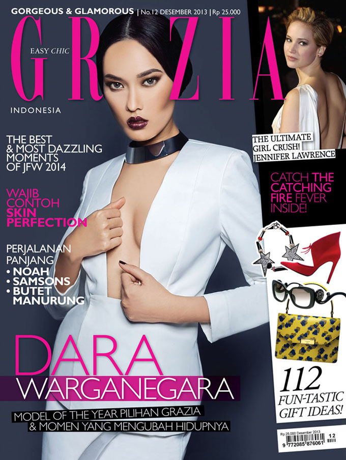 Dara-Warganegara-Grazia-Indonesia-Bona-Soetirto-01.jpg