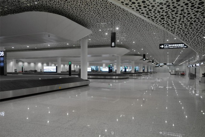 Shenzhen-International-Airport-1-640x427.jpg