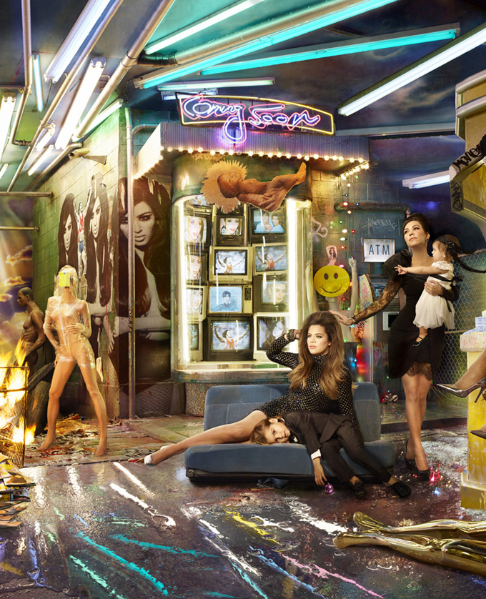 Kardashians-Christmas-Card-David-LaChapelle-03.jpg