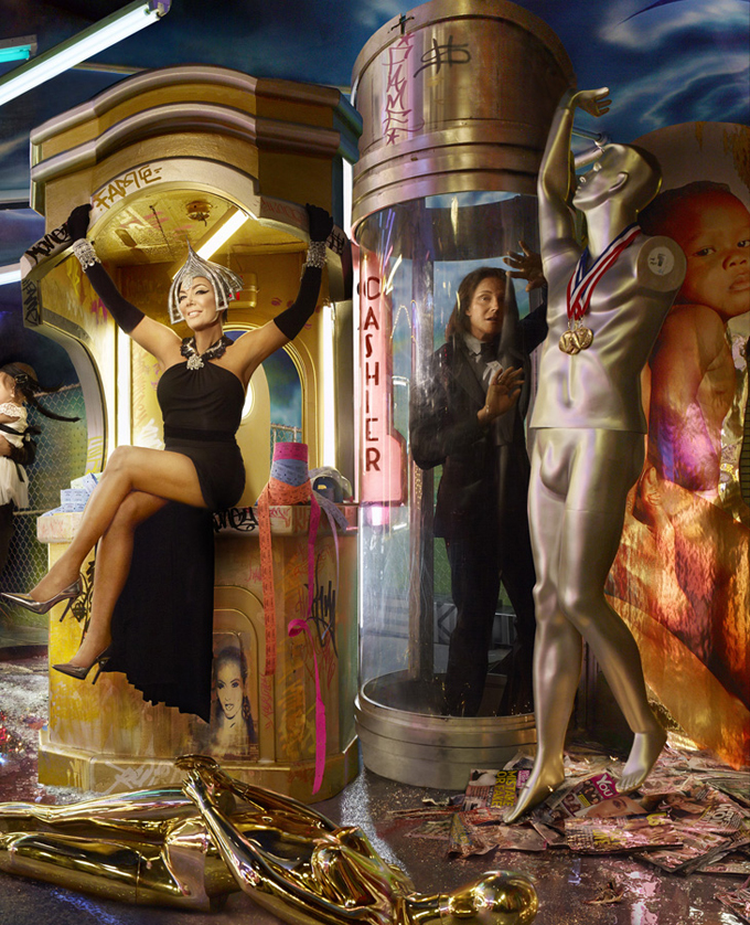 Kardashians-Christmas-Card-David-LaChapelle-04.jpg