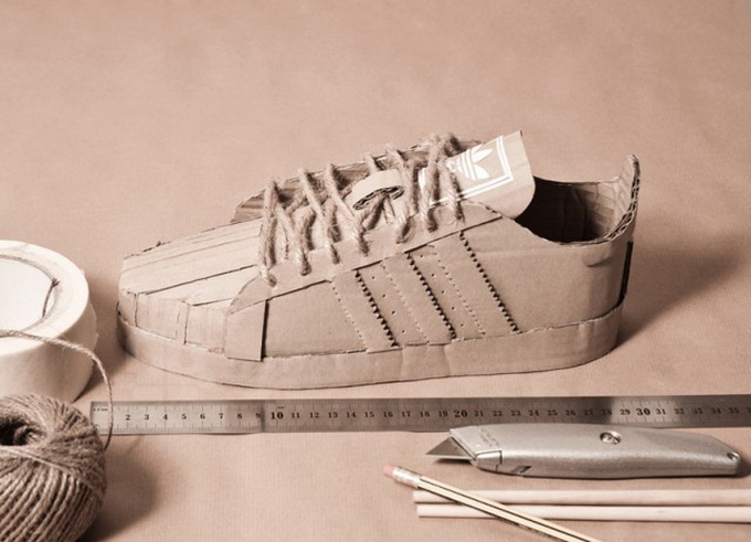 Adidas-Originals-with-Cardboard-640x465.jpg