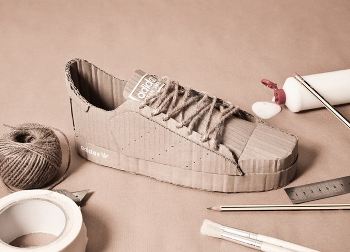 Adidas-Originals-with-Cardboard-640x466.jpg