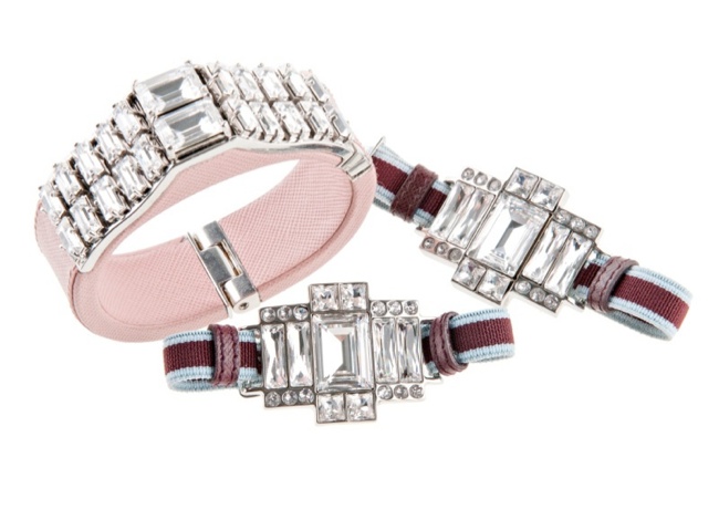 650x461xprada-jewelry3_jpg_pagespeed_ic_eHQSOXgeAj.jpg