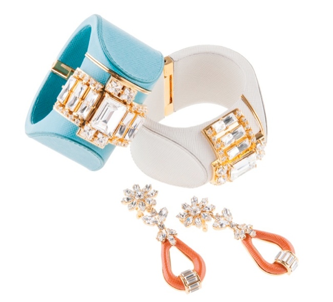 650x589xprada-jewelry2_jpg_pagespeed_ic_F7tnaFpHS6.jpg