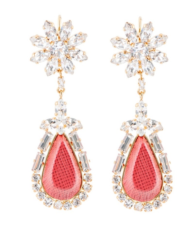 650x775xprada-jewelry8_jpg_pagespeed_ic_w6mVlcw3Ef.jpg