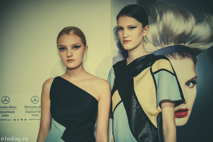 etoday-MBFW ss14-backstage-19.jpg