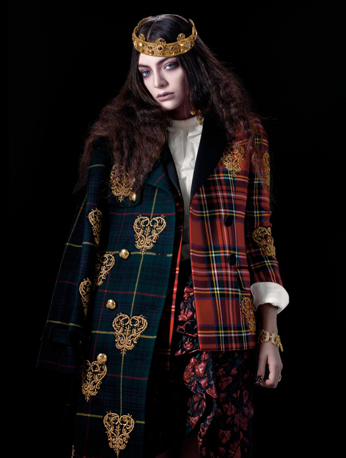 800x1059xlorde-royal-wild-magazine3_jpg_pagespeed_ic_zZTGBgqeru.jpg