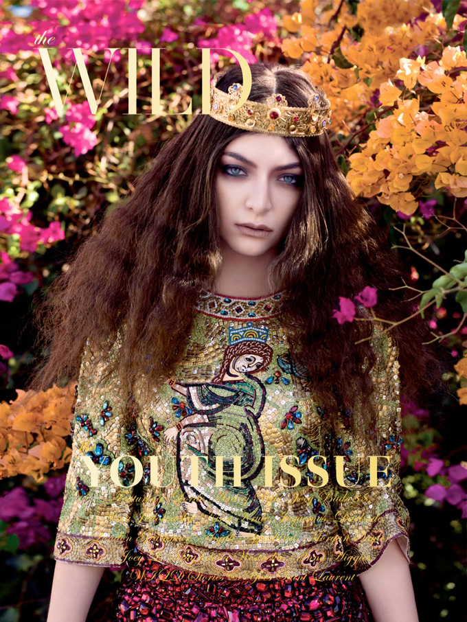 800x1066xlorde-royal-wild-magazine1_jpg_pagespeed_ic_51e1pZubo4.jpg