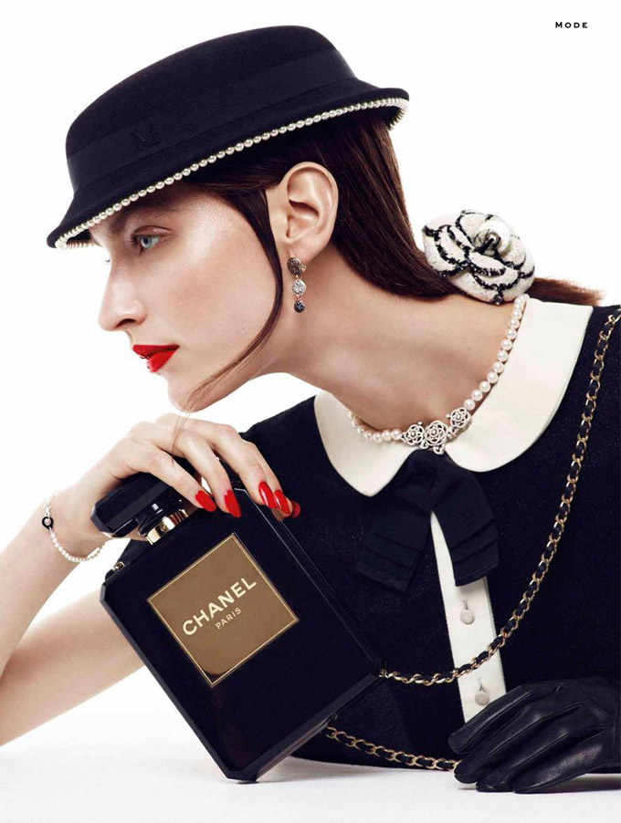 800x1061xchanel-chic3_jpg_pagespeed_ic_WGvizTno8h.jpg