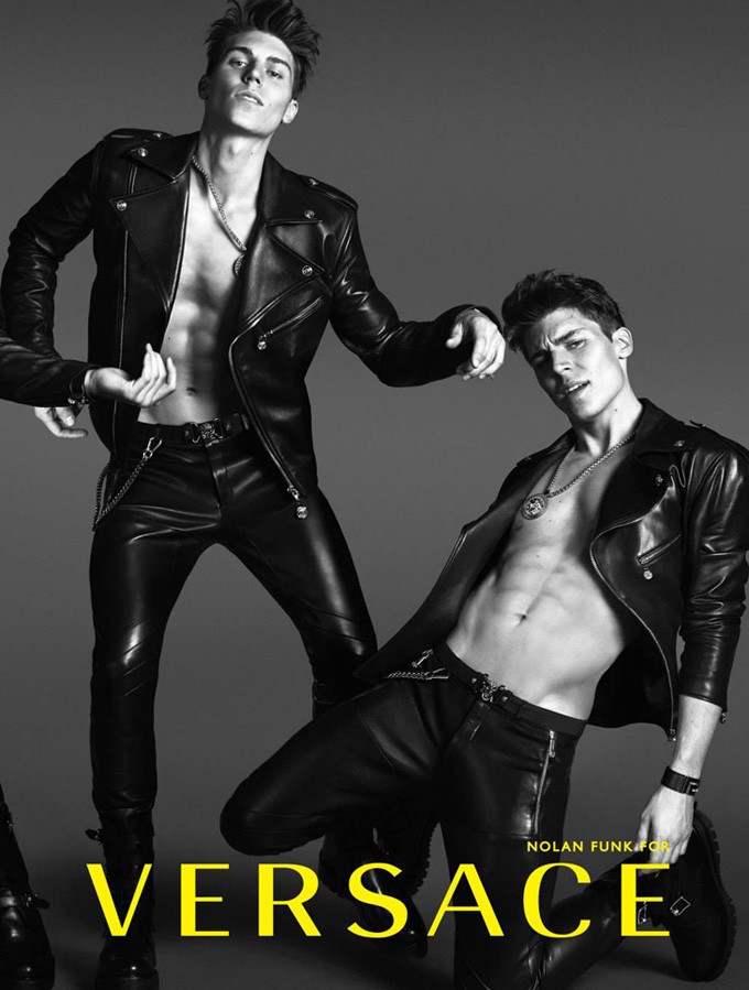 Nolan-Funk-Versace-Spring-Summer-2014-03.jpg