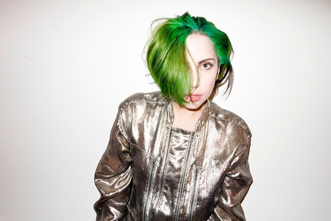 800x534xlady-gaga-by-terry1_jpg_pagespeed_ic_8pgYMuRGDF.jpg