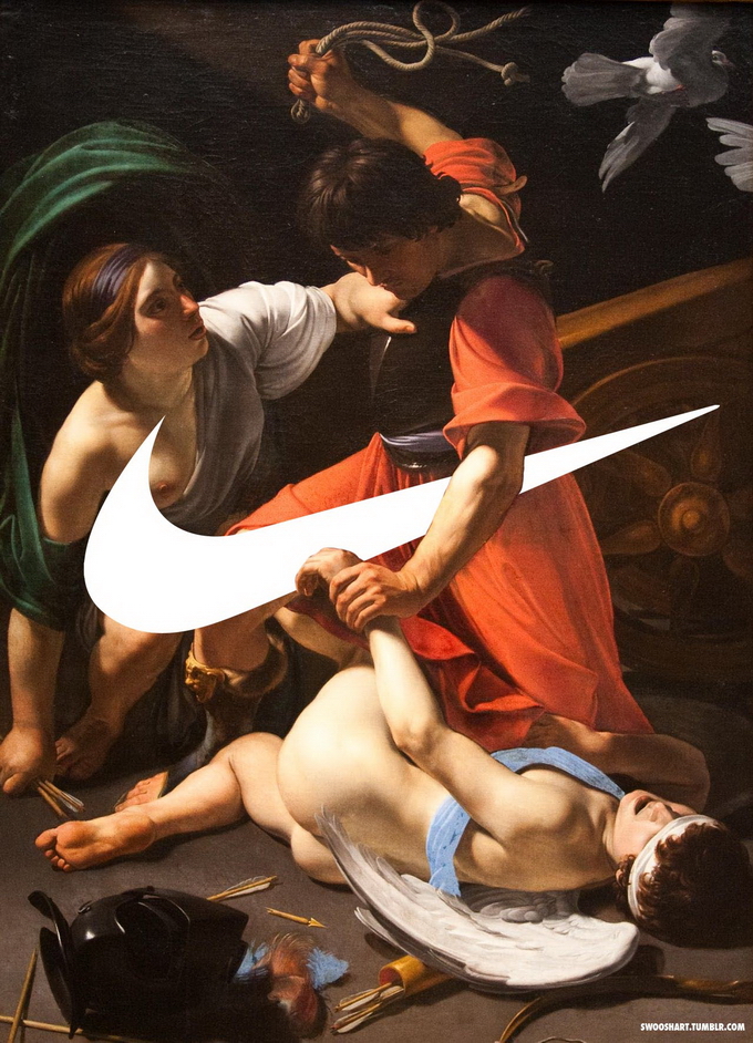 Swooshart21.jpg