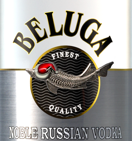 Beluga.png