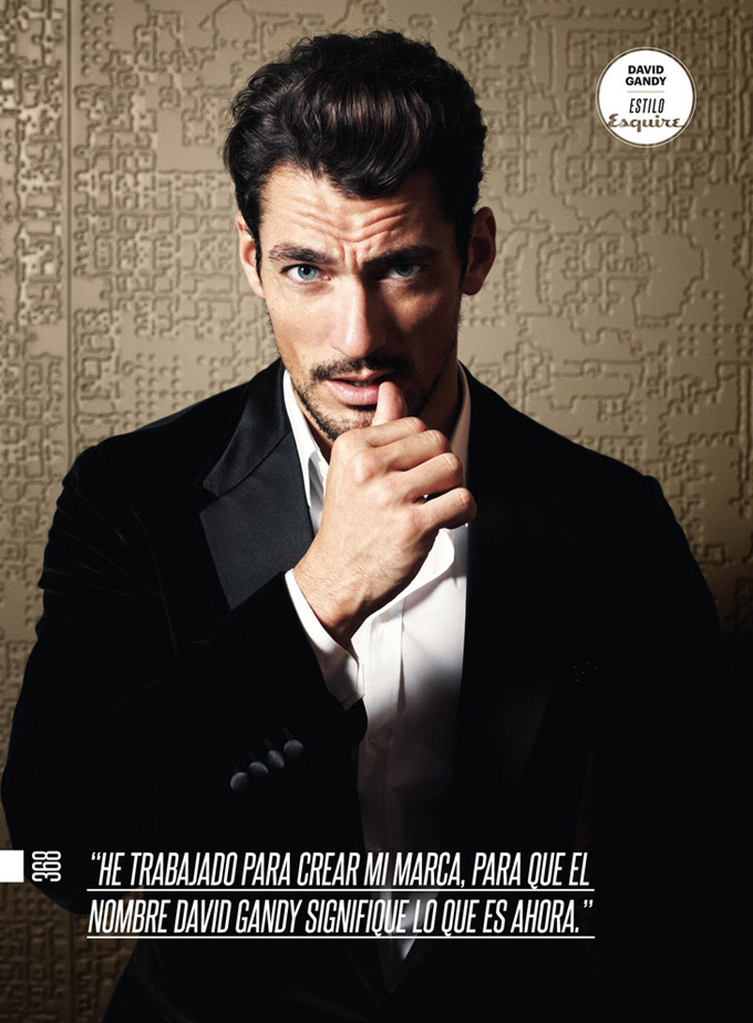 David-Gandy-Esquire-Latin-America-John-Russo-05.jpg