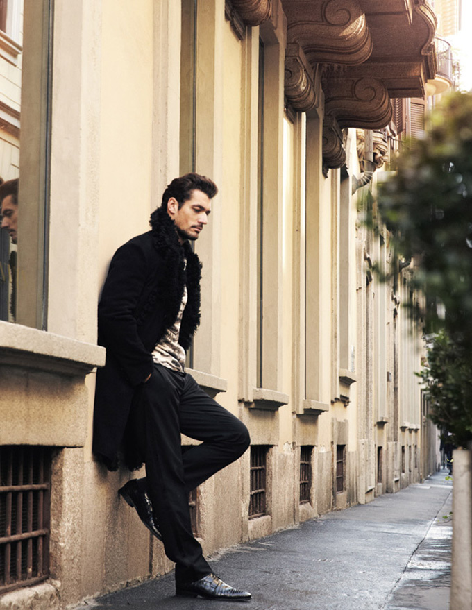 David-Gandy-Esquire-Latin-America-John-Russo-06.jpg