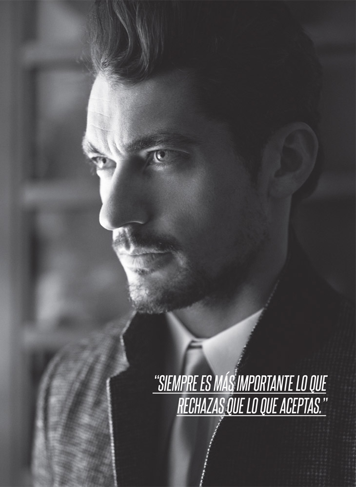 David-Gandy-Esquire-Latin-America-John-Russo-09.jpg