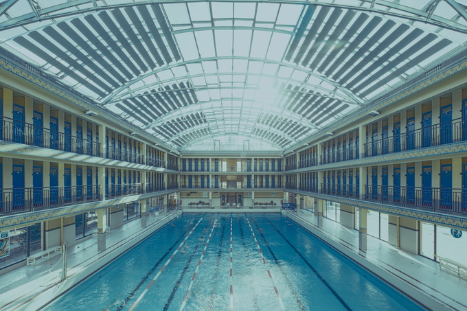 FranckBohbot09.jpg