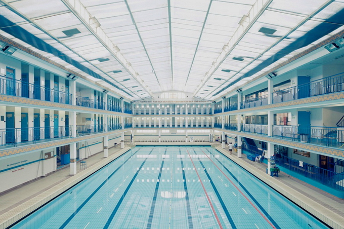 FranckBohbot11.jpg