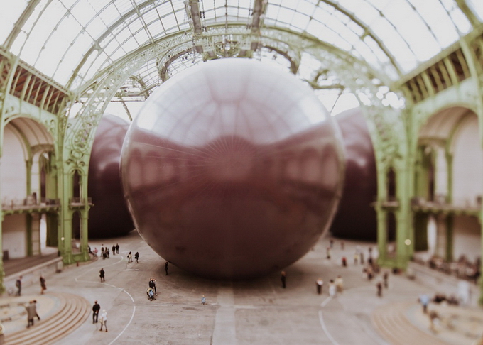 FranckBohbot23.jpg