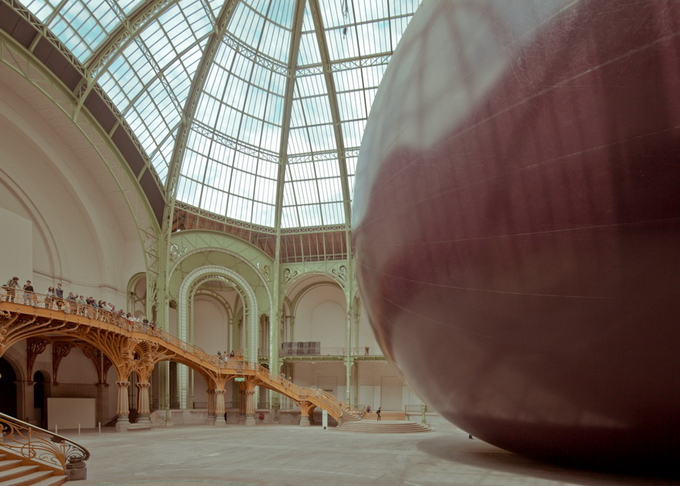 FranckBohbot24.jpg