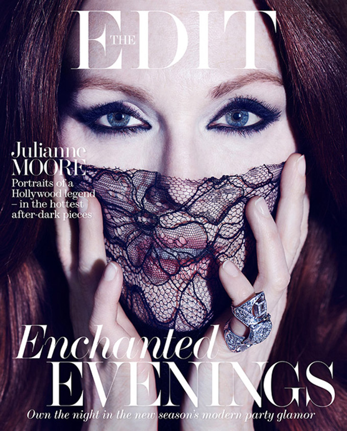 Julianne-Moore-The-Edit-Paola-Kudacki-01.jpg