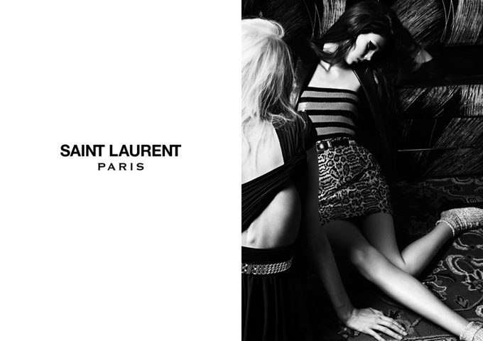 800x565xsaint-laurent-spring-2014-campaign2_jpg_pagespeed_ic_z1OwsjQM7Q.jpg