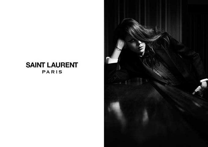 800x565xsaint-laurent-spring-2014-campaign3_jpg_pagespeed_ic_i6Tw4lns7D.jpg