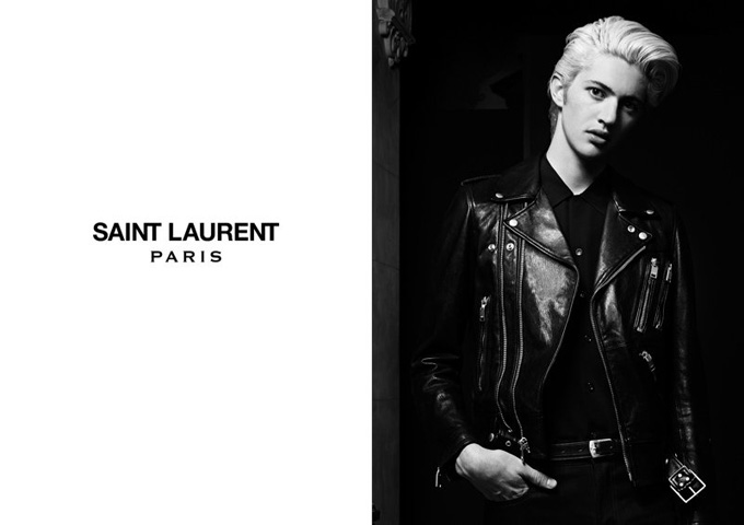 800x565xsaint-laurent-spring-2014-campaign4_jpg_pagespeed_ic_js1R1WjMgH.jpg