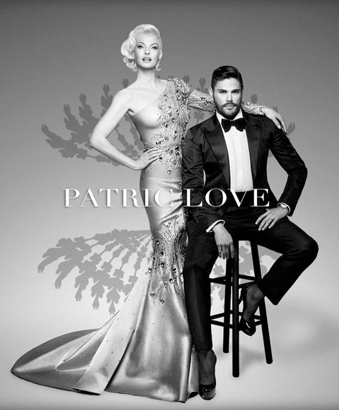 800x967xpatric-love-linda-spring-campaign2_jpg_pagespeed_ic_r0-s7K91pv.jpg