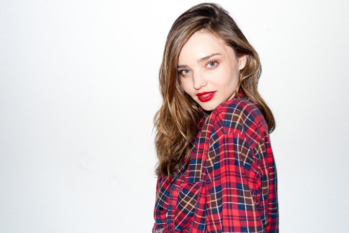 800x534xmiranda-kerr-terry-plaid1_jpg_pagespeed_ic_WAAGl4XDDO.jpg