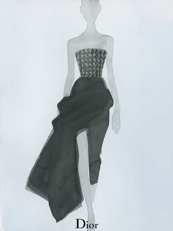 597x800xdior-illustrations2_jpg_pagespeed_ic_58y5DXYx7g.jpg