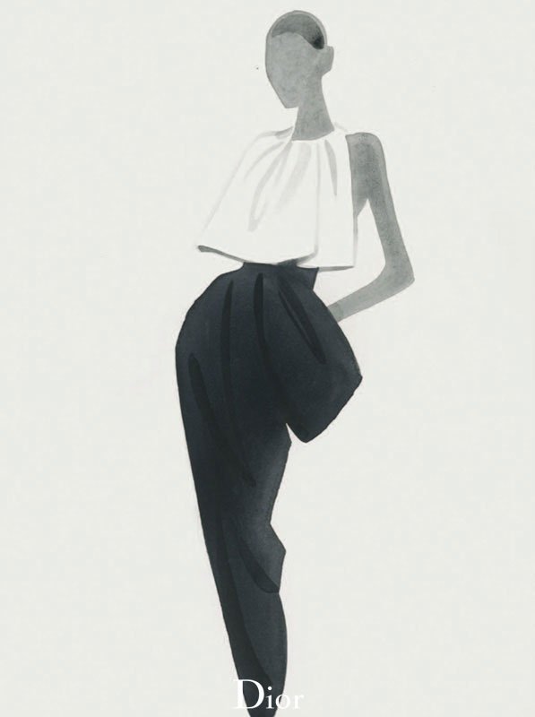 597x800xdior-illustrations6_jpg_pagespeed_ic_bELu_grx6v.jpg