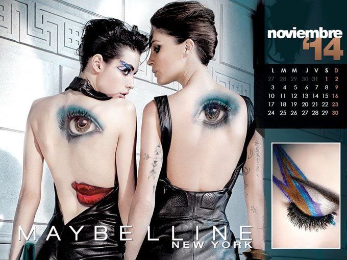 800x600xmaybelline-calendar-2014-11_jpg_pagespeed_ic_J6DurACYsS.jpg